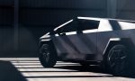 ¿Dónde y cómo ver por pimera vez el Tesla Cybertruck en España?