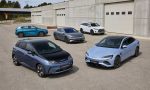 ¿Cuánto valen los coches chinos de BYD en España?: estos son sus modelos y precios