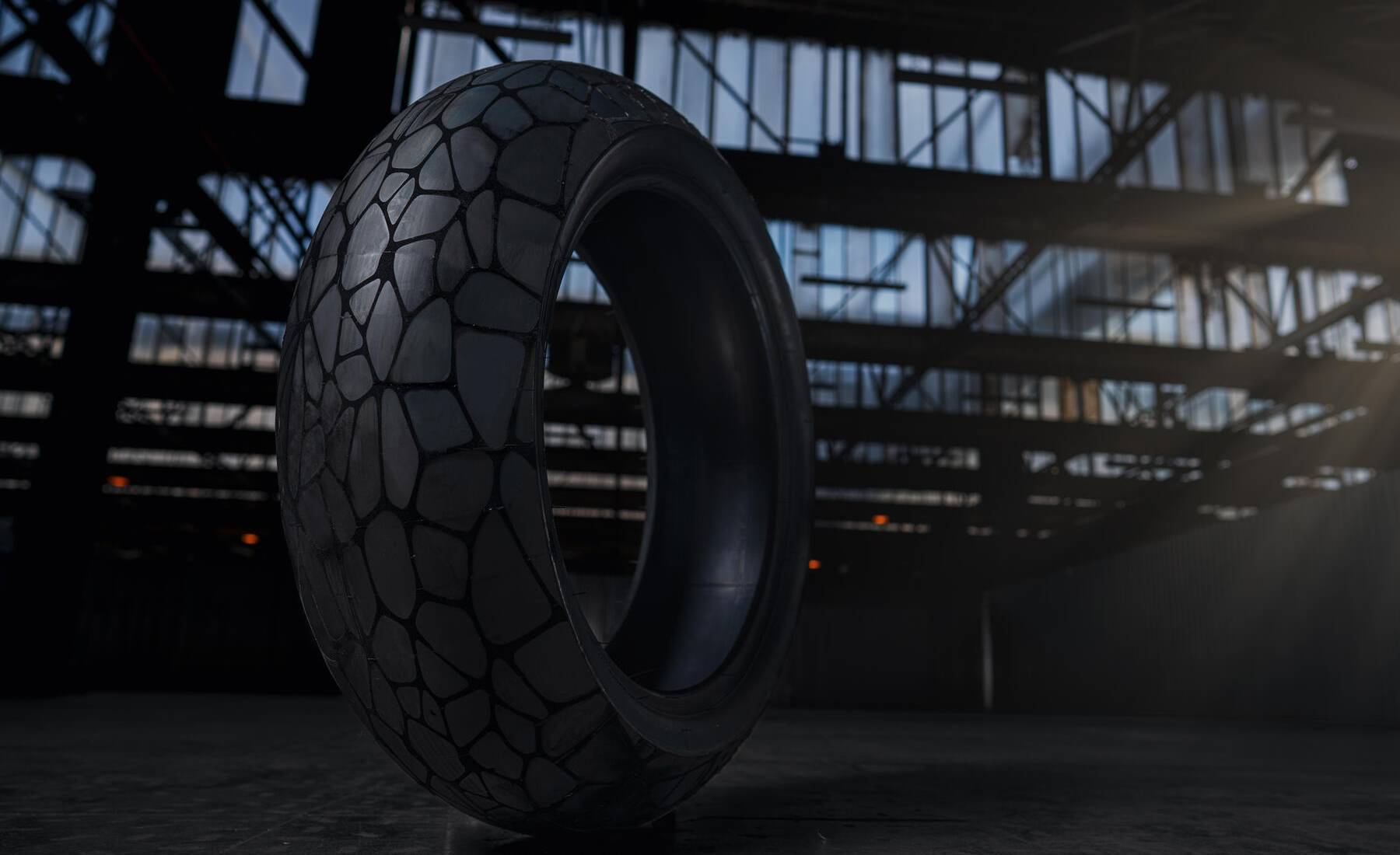 Neumaticos Michelin Moto