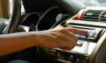La radio ‘bluetooth’ para el coche que cuesta solo 5,66 euros