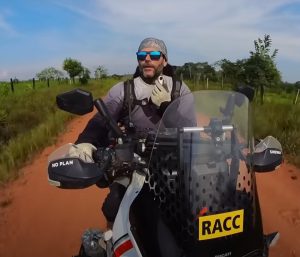 Sinewan zona de guerrillas