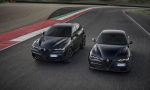 Nueva serie especial para los Quadrifoglio de Alfa Romeo, con solo 450 unidades