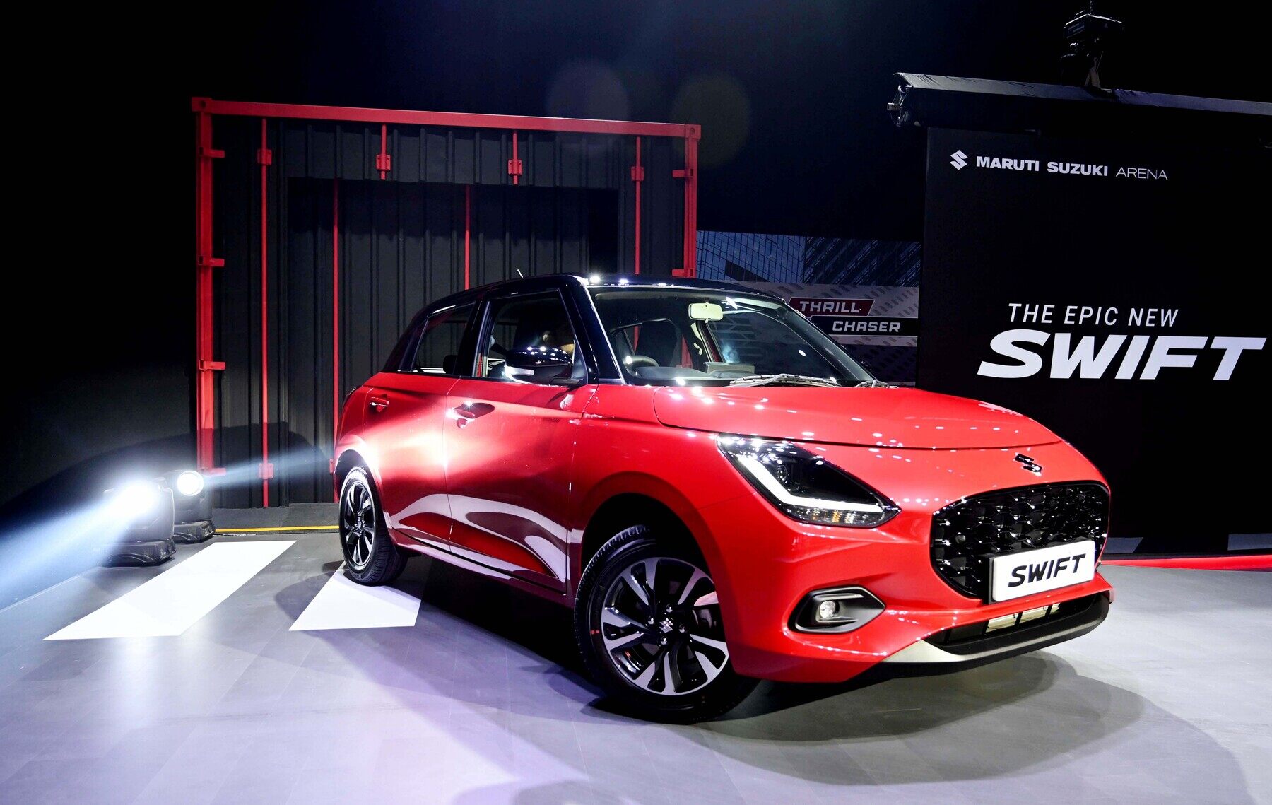 Nombres pájaros coches