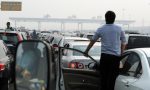 ¿Dónde ha tenido lugar el atasco más largo del mundo? 100 kilómetros de colapso y 10 días de espera