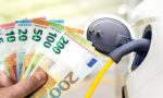 La ayuda a los coches eléctricos que arrasa entre los franceses de rentas medias y bajas: ¿llegará a España?