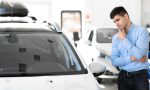 ¿‘Renting’, ‘leasing’ o comprar un coche?: estos son los factores que debe valorar un conductor