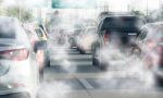 Prórroga de las multas por emisiones a los fabricantes de coches: es un desahogo también para los conductores
