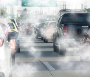 multas emisiones fabricantes