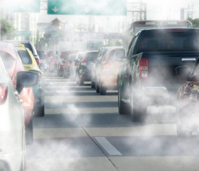 multas emisiones fabricantes