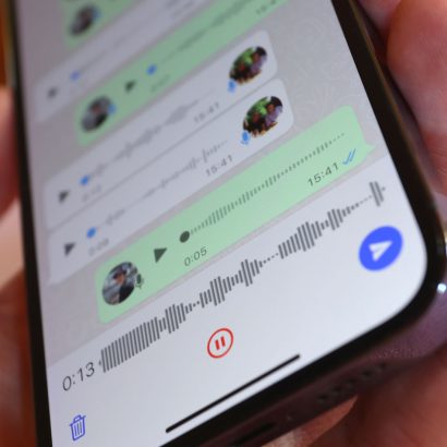 Conductores hablando del ‘método gallego’: qué es y por qué se ha vuelto viral