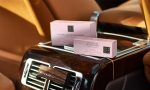 Los ambientadores de lujo para el coche de la marca Rituals, en oferta en Amazon