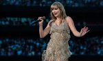 Taylor Swift en Madrid: estas son las calles cortadas al tráfico y a los peatones