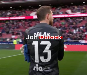 Hyundai y Atletico de Madrid