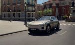 El Polestar 3 es el SUV eléctrico que esperaban los muy exigentes