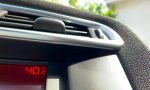¿Cómo reducir la temperatura del coche en los días más calurosos?