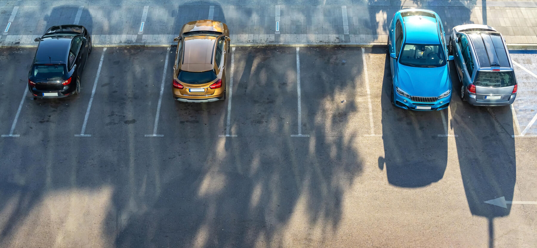 Reducir temperatura coche en verano