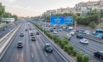 El peligro en las autovías españolas que casi nadie conoce y pasa desapercibido: cuidado si tienes mascotas o niños