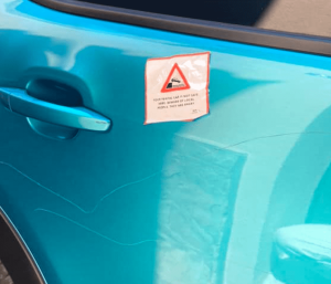 coche alquiler mallorca