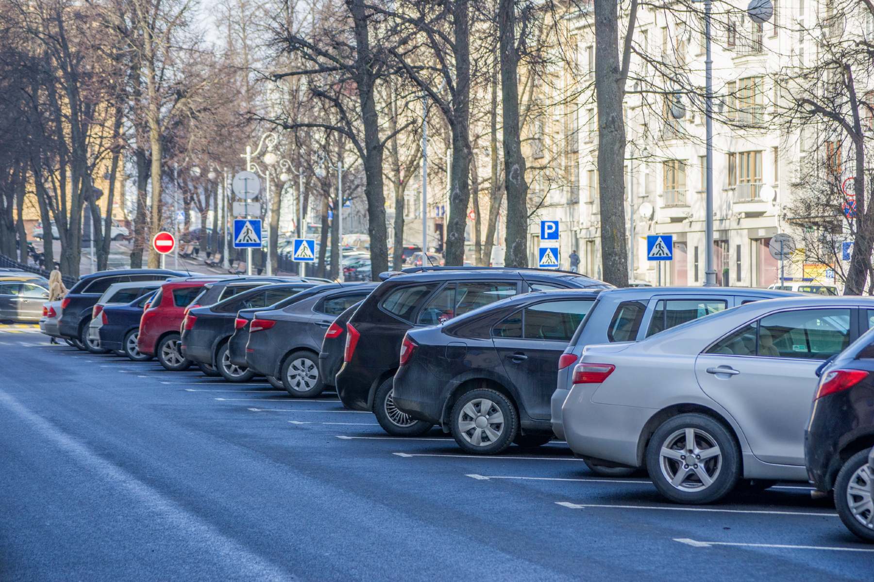 señal tráfico suecia