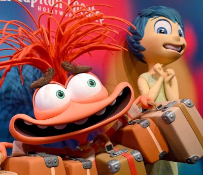 del reves ansiedad meme m30