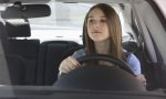Los cinco mejores coches para empezar a conducir después de aprobar la Evau