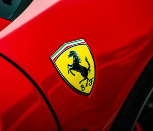 Gran Transferencia de Riqueza