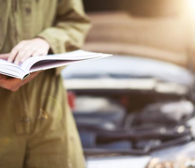 recomendaciones manual fabricante