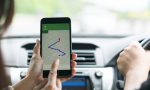El secreto que esconde Google Maps tiene un motivo: ¿por qué el GPS no recomienda las rutas más cortas?