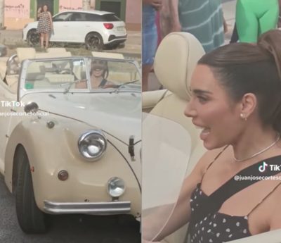 pilar-rubio-hurtan-coche
