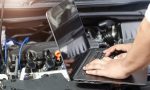 Reprogramar el coche: ¿en qué tipo de vehículos es conveniente hacerlo?
