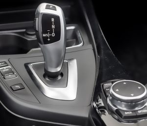 siglas cambio automático