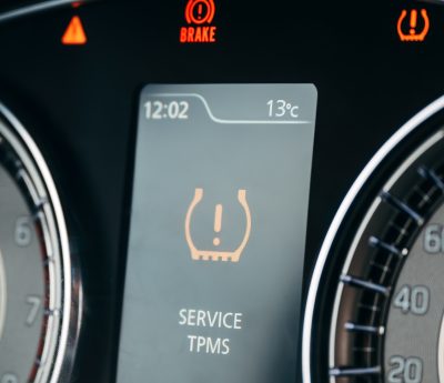 tpms