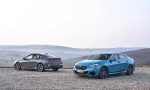 Este es el coche de BMW más barato: ¿qué modelo es y cuánto cuesta?