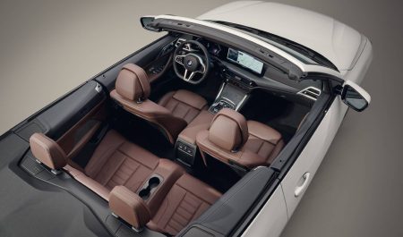 Carfax coches premium