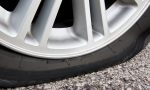Pinchazos lentos: el pequeño problema que puede culminar en un accidente