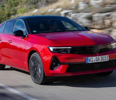 Precio coches eléctricos plan moves doble