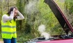 No revisar este líquido antes de un viaje puede calentar el motor en exceso: cómo evitar graves averías