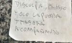 “Te rompí el retrovisor, llámame”: la nueva estafa que deja la cuenta del banco vacía