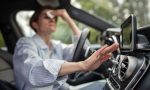 Episodio 120. Cómo evitar el calor en el coche y las averías que puede causar