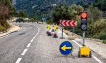 Las infracciones más preocupantes para la DGT en los tramos en obras: no solo hay excesos de velocidad