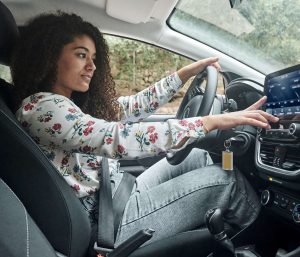 mejores podcast conducir