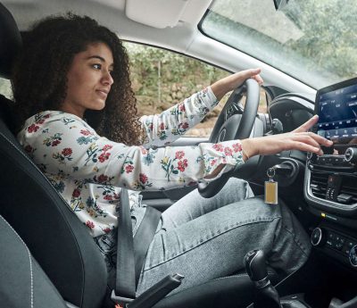 mejores podcast conducir