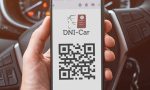 Qué es y cómo funciona el DNI-Car: el sistema triunfa un año después de su estreno