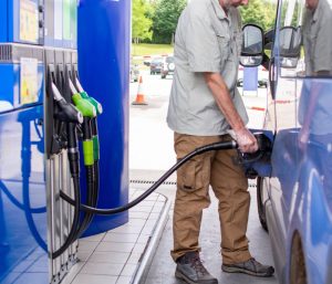 gasolineras baratas fraude