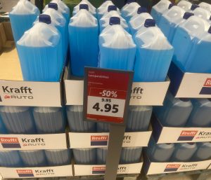 liquido-lavaparabrisas