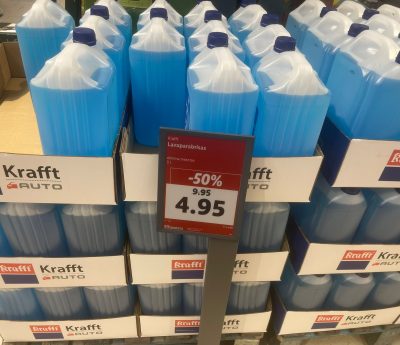 liquido-lavaparabrisas