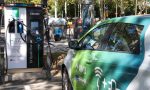 Qué son las ‘metrolineras’, la solución de Barcelona a uno de los mayores problemas del coche eléctrico