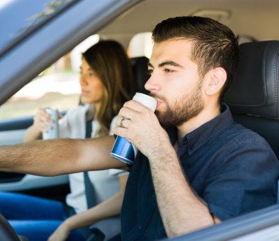 nevera portátil coche