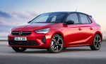 Este es el coche de Opel más barato: ¿qué modelo es y cuánto cuesta?