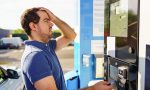 ¿Es cierto que los híbridos consumen menos que sus homólogos de gasolina? Un estudio revela toda la verdad